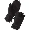 Image de Patagonia, Accessories Handwear pour Adulte, Unisexe, Noir, Taille S