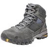 Image de Vasque Men's Talus at UltraDry Waterproof Hiking Boots (9 M US)