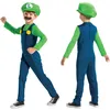 Image de Disguise Louis Fancy Dress INTL, multicolore, M