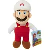 Image de Nintendo JAKKS 409474 Peluche Multicolore
