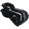 Image de Niner Trail Stem 70 mm