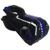 Image de Niner Trail Stem 70 mm