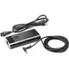 Image de HP 776620 001 Alimentation Adaptateur AC Smart