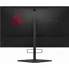 Image de HP OMEN X 25f écran PC 25" 1920 x 1080 Pixels Full HD LED Noir