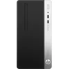 Image de HP ProDesk 400 G5 MT i5 4Go 500Go W10 Pro