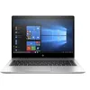 Image de HP EliteBook 840 G5 Notebook - Intel Core i5 - 7300U / jusqu'à 3.5 GHz - vPro - Win 10 Pro 64 bits - HD Graphics 620 - 8 Go RAM - 256 Go SSD SED - 14" IPS HP SureView 1920 x 1080 (Full HD) - Gigabit Ethernet - Wi-Fi 5 - clavier : US en occasion ou reconditionné