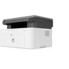 Image de HP Laser MFP 135w