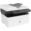 Image de Hp 4ZB84A#B19