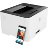Image de Color Laser Laser couleur 150nw, Imprimante laser couleur