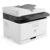 Image de HP Color Laser MFP 179fnw (4ZB97A) MFPM179FNW