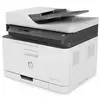 Image de HP - MFPM179FNW