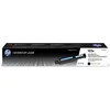 Image de HP Neverstop W1103A Kit de toners 103A
