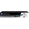 Image de Kit di ricarica HP 103AD - Confezione da 2 - Nero - Ricarica toner