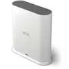 Image de Accessoire vidéo-surveillance ARLO SmartHub Pro