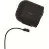 Image de Chargeur - ARLO - VMA5601C-100PES - Magnétique - Pour camera externe - Noir