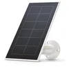 Image de Arlo Solarpanel (Essential)