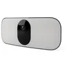 Image de Arlo Caméra de Surveillance Pro 3 Floodlight Noir
