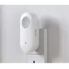 Image de Carillon - ARLO - AC2001-100PES - Chime 2 - Sonnette Connectée Sans Fil - Alerte Audio - Intérieure - Blanc