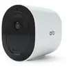 Image de Caméra de vidéosurveillance extérieure sans fil Arlo Go 2