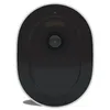 Image de Caméra de surveillance - ARLO - Go 2 - 3G/4G - Vision nocturne - Résistante aux intempéries
