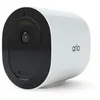 Image de Caméra de surveillance connectée Arlo Go 2 extérieure Blanc en occasion ou reconditionné