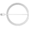 Image de Câble de recharge extérieur VMA3700-100PES pour Arlo Essential Blanc en occasion ou reconditionné
