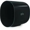 Image de Coque - ARLO - VMA3800H-10000S - Silicone - Pour Go V2 - Noir