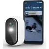 Image de Arlo Essential 2, Caméra de Surveillance WiFi 2K, 1 Caméra