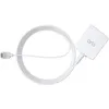 Image de Chargeur - ARLO - VMA5700-100PES - Pour camera Essential Externe - Blanc