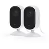 Image de Arlo - Caméra De Surveillance  2 Caméras Intérieures Essential 2k