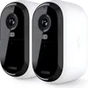 Image de Caméras Arlo Essential 2 (VMC2250-100EUS)