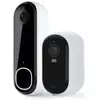 Image de Caméra de surveillance ARLO PACK SECURITE CAMERA + SONNETTE