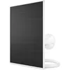 Image de Panneau solaire universel Arlo Blanc en occasion ou reconditionné