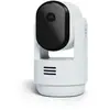 Image de Arlo - Caméra De Surveillance  Intérieur 2k Essential 3 Panoramique 360