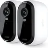 Image de Caméras Arlo Essential 3 (VMC3280-100EUS) x2