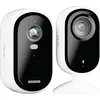 Image de Caméras Arlo Essential 2 (BUN3050-3060EUS)