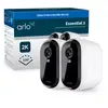 Image de Caméra de surveillance ARLO 2 caméras ext Essential3 XL 2K