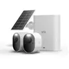 Image de Caméra de surveillance ARLO Pack 2cam.ext. 4K Ultra3+panneau solaire
