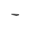 Image de LENOVO Câble réseau RJ-45/USB - Pour Ordinateur Portable - Première extrémité : 1 x RJ-45 Femelle Réseau - Seconde extrémité : 1 x T