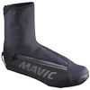 Image de Mavic Essential Thermo Surchaussures, noir