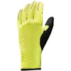 Image de Mavic Gants thermiques Essential M