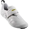 Image de MAVIC Cosmic Elite Tri - Chaussures vélo de Route