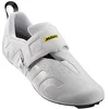 Image de Mavic Cosmic Elite Triathlon Road Shoes EU 45 1/3