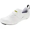 Image de Mavic Cosmic Elite Triathlon Road Shoes EU 46