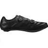 Image de Mavic Cosmic Elite SL Road Shoes EU 40 2/3
