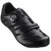 Image de Mavic Cosmic Elite Sl Road Shoes EU 42
