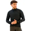 Image de Mavic Sirocco Jacket M