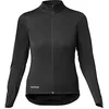 Image de Mavic Mistral Jacket XL