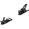 Image de Salomon S/Lab Shift MNC 13 100 mm Noir   SH100
