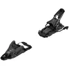 Image de Salomon Attaches de ski alpin S/LAB Shift MNC 10 Black 90